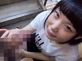 ところかまわずフェラさせる男＆ところかまわずフェラしちゃう女たち2 17人　サンプル画像05